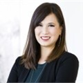 Renee Sun